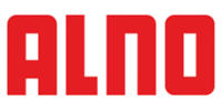 Wartungsplaner Logo Neue Alno GmbHNeue Alno GmbH